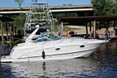 2016 Tickfaw 200 - Sun Buns - Powerboat Nation (136).jpg